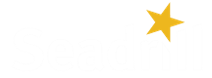 Seadrill